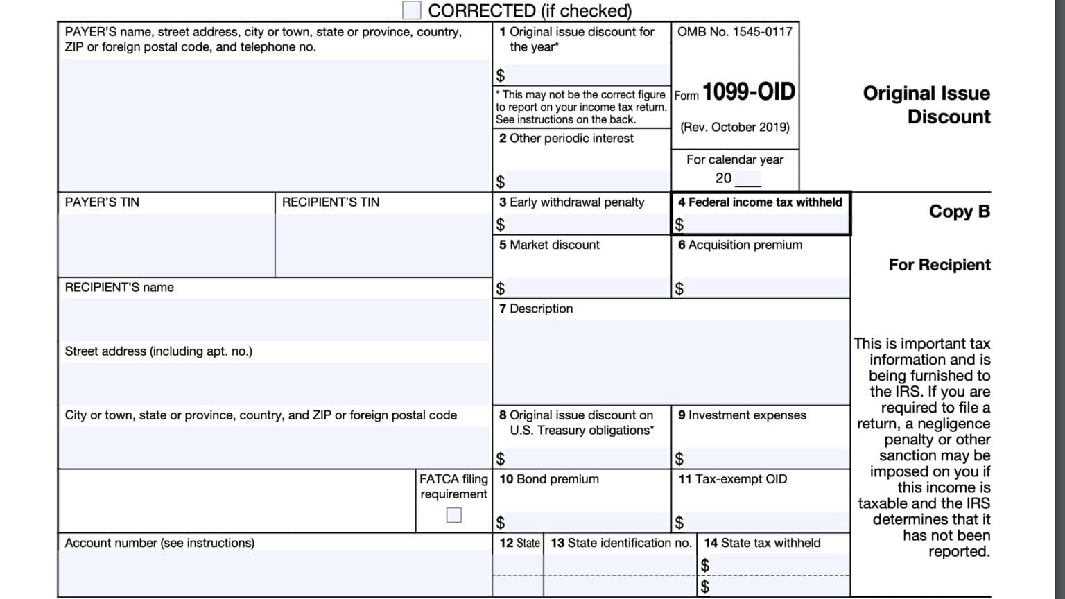 Tax Forms In Depth Tutorials Walkthroughs And Guides 3451