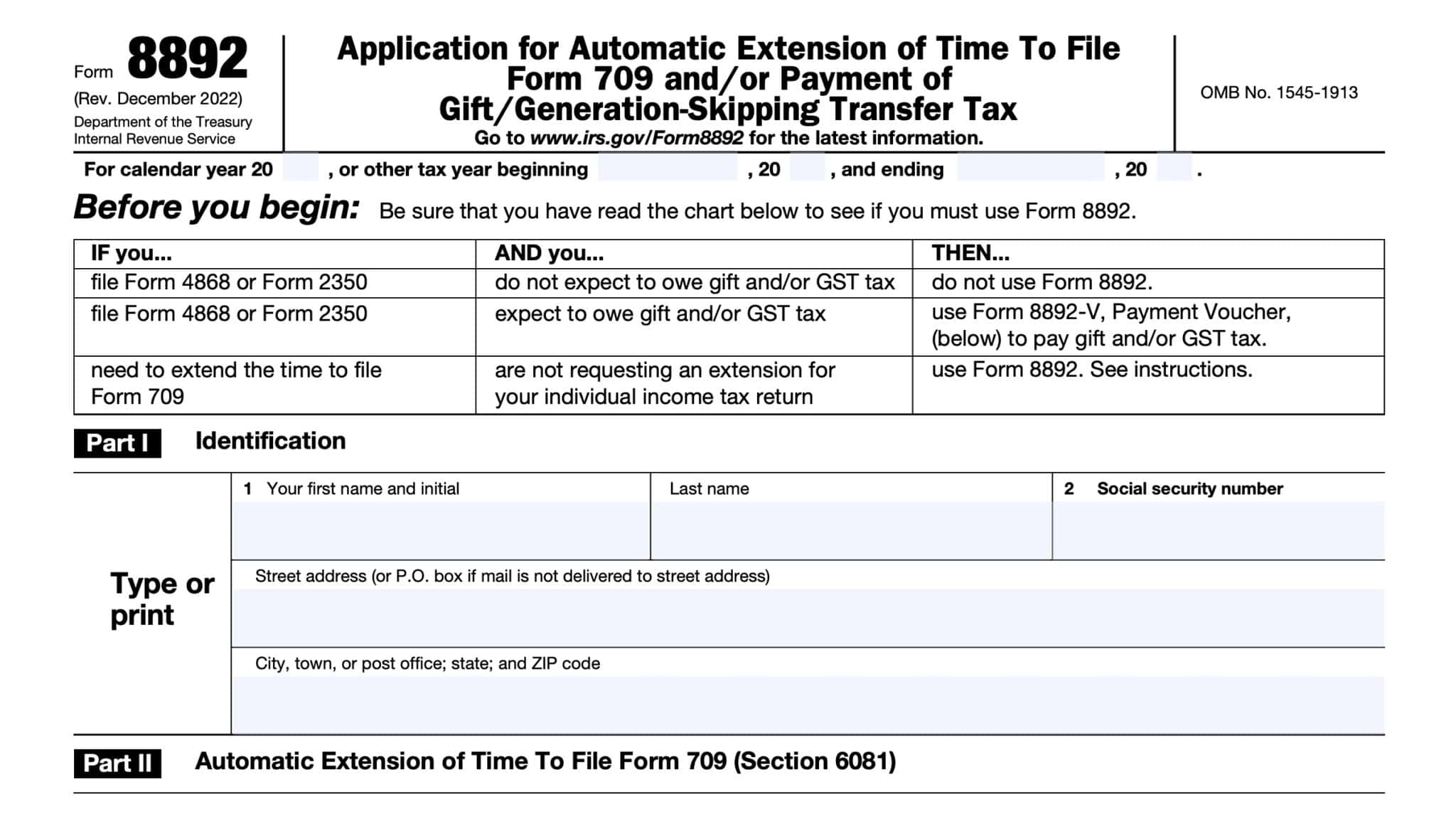 IRS Form 8582 Instructions - A Guide to Passive Activity Losses