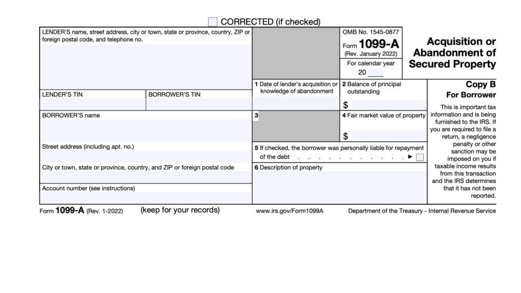 Smart Money Decisions - Teach Me! Personal Finance