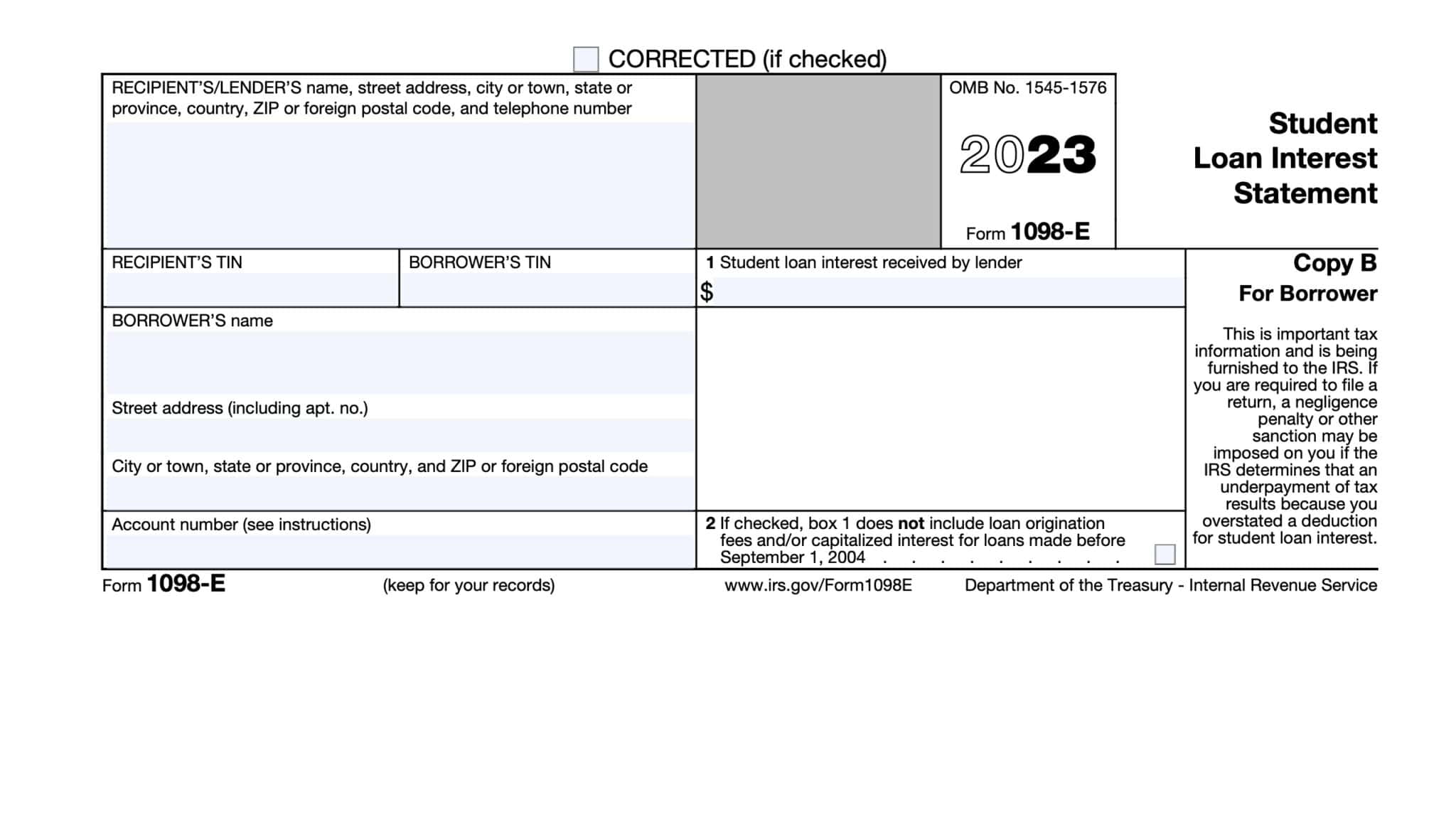 irs-form-6251-instructions-a-guide-to-alternative-minimum-tax