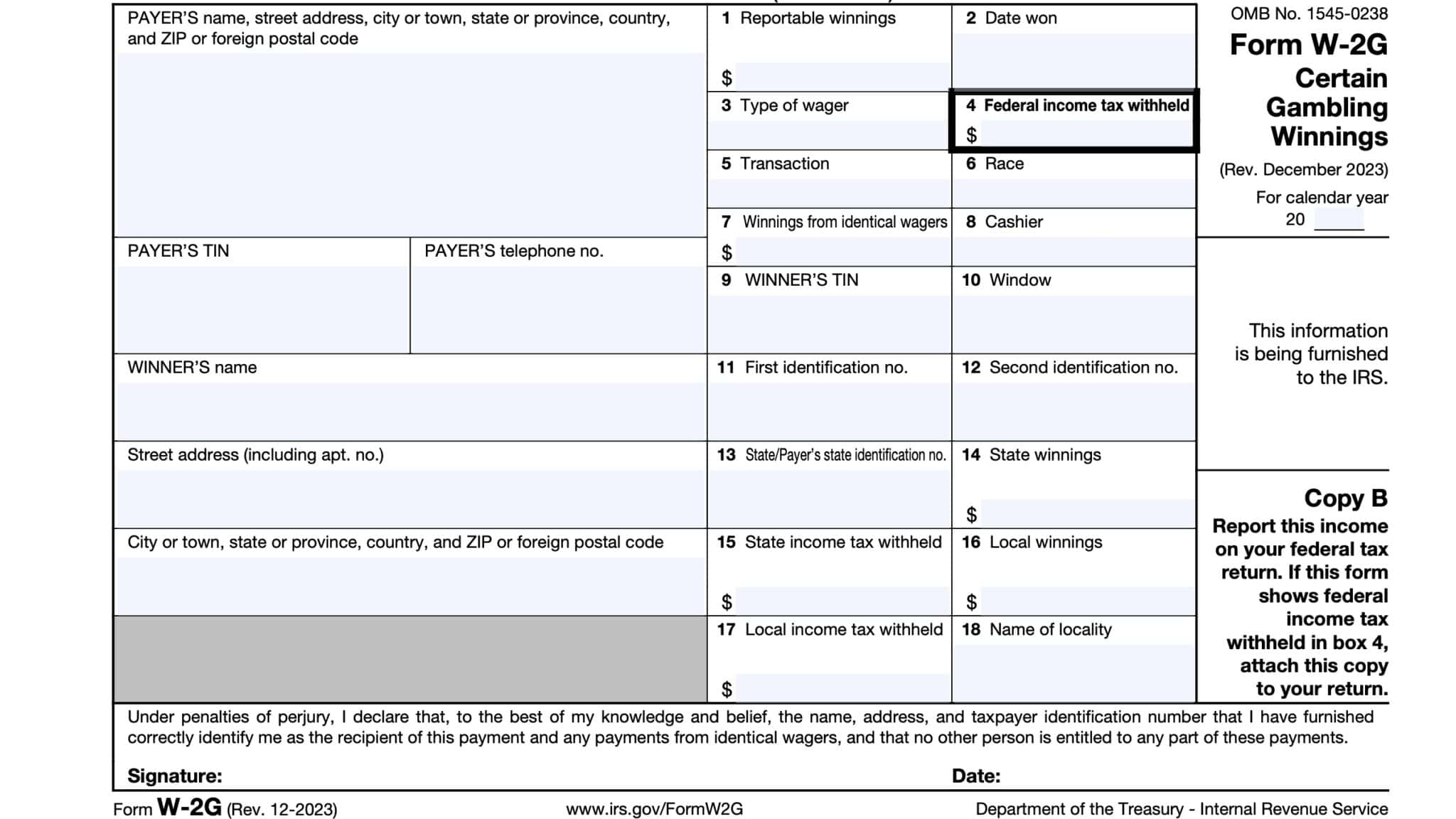 irs-form-6251-instructions-a-guide-to-alternative-minimum-tax