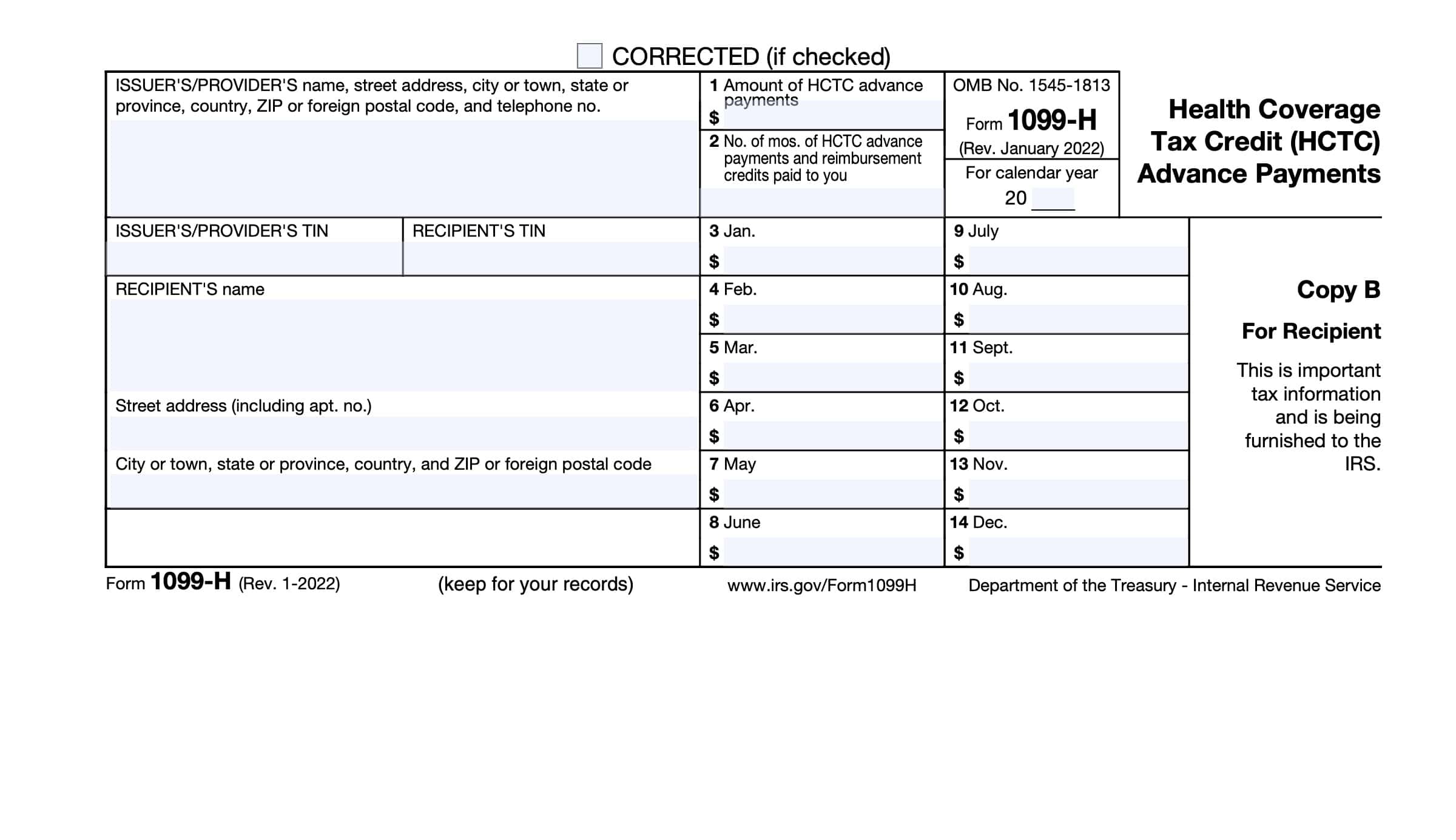 IRS Form 5754 Instructions - Reporting Gambling Winnings