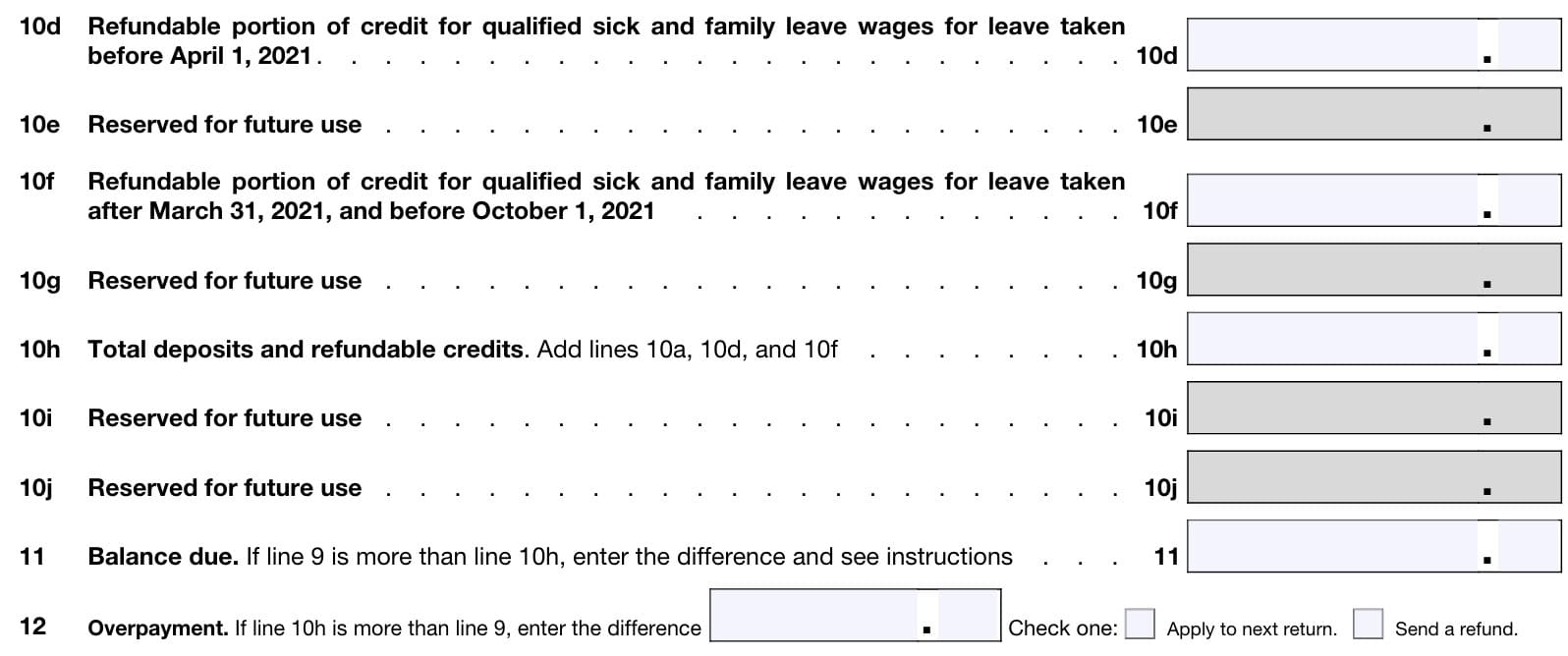 part 1, lines 10d through 12