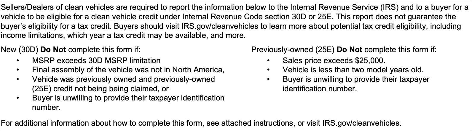 irs form 15400 do not complete information